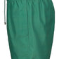 Classic Trunks, Earth Green