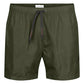 Luxe Trunks, Forest
