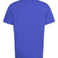 Organic Cotton Element T-Shirt, Dazzling Blue