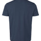 Organic Cotton T-Shirt, Navy