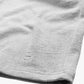 Organic Cotton Element Jogging Short, Grey Melange