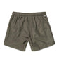 Luxe Trunks, Forest