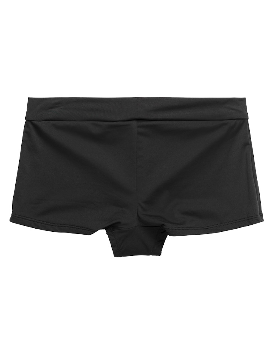Sainsburys boys swim best sale shorts