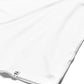 Organic Cotton T-Shirt, White