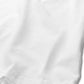 Organic Cotton Element T-Shirt, White