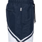 Classic Trunks, Navy Nautic