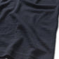 Eco Merino Wool T-Shirt, Navy
