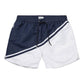 Classic Trunks, Navy Nautic