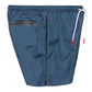 Classic Tech Trunks, Midnight Blue
