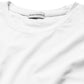 Organic Cotton T-Shirt, White