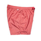 Luxe Trunks, Coral