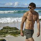 Luxe Trunks, Forest