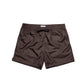 Luxe Trunks, Mocha
