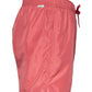 Luxe Trunks, Coral