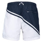 Classic Trunks, Navy Nautic