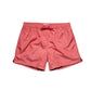 Luxe Trunks, Coral