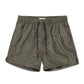 Luxe Trunks, Forest