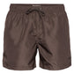 Luxe Trunks, Mocha