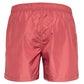 Luxe Trunks, Coral