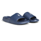 Unisex Logo Sandal Sliders