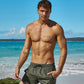 Luxe Trunks, Forest